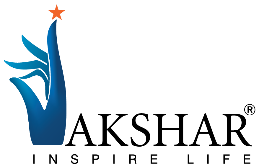 Akshar Group