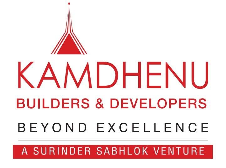 Kamdhenu Realities