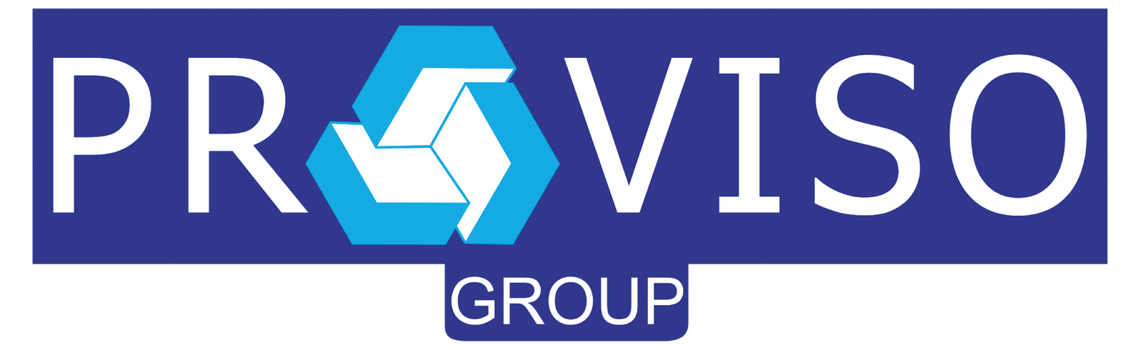 Proviso Group